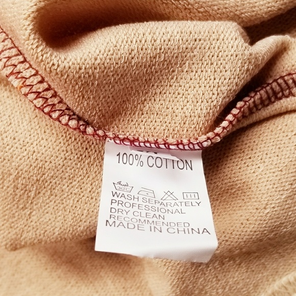 Knit Colorblock Cardigan - Picture 6 of 8